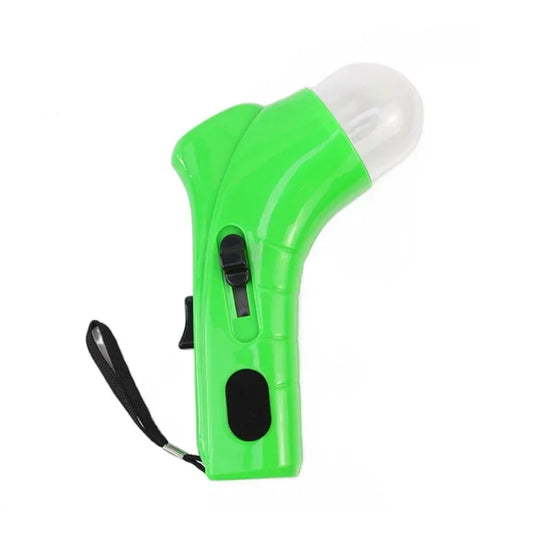 The Playhouse™ Treat Blaster