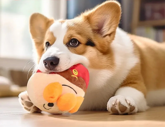 The Playhouse™ Wiggle Ball