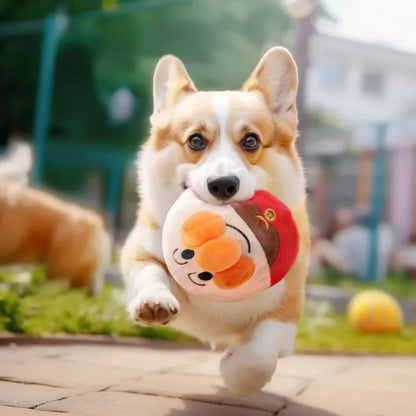 The Playhouse™ Wiggle Ball