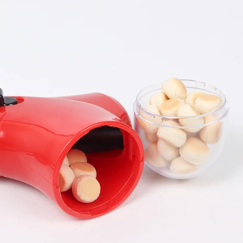 The Playhouse™ Treat Blaster