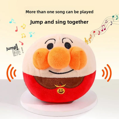 The Playhouse™ Wiggle Ball