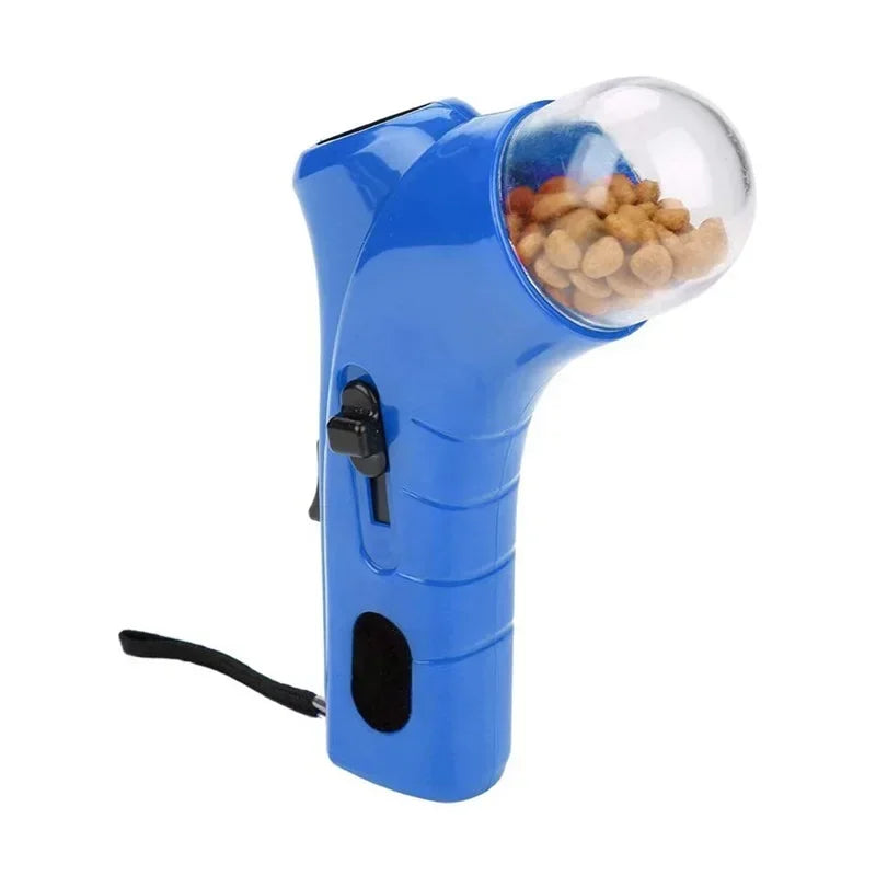 The Playhouse™ Treat Blaster