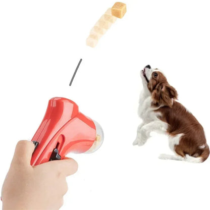 The Playhouse™ Treat Blaster