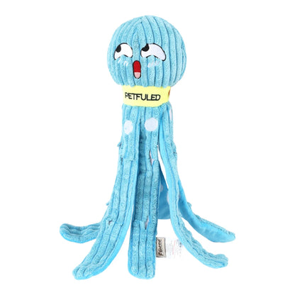 The Playhouse™ Octotreat Toy