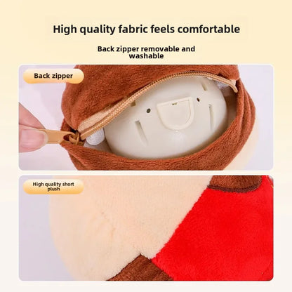 The Playhouse™ Wiggle Ball