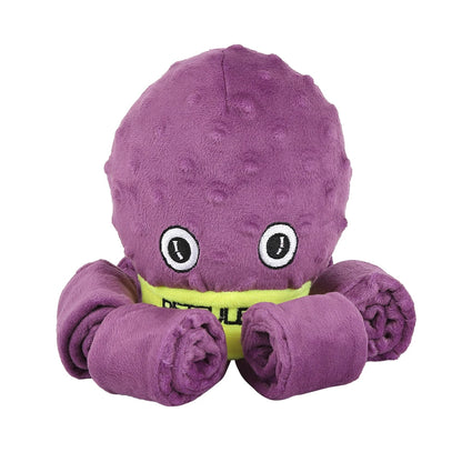 The Playhouse™ Octotreat Toy