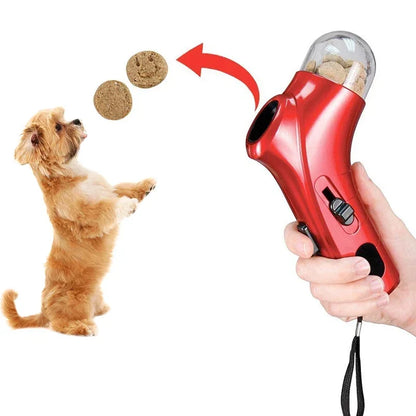 The Playhouse™ Treat Blaster
