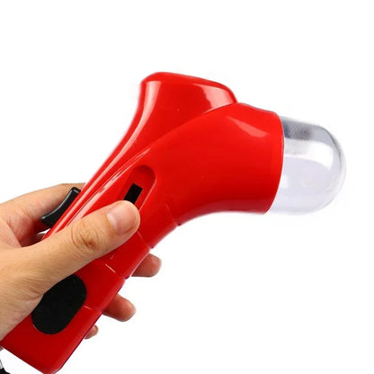 The Playhouse™ Treat Blaster