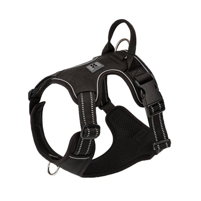 The Playhouse™ Harness